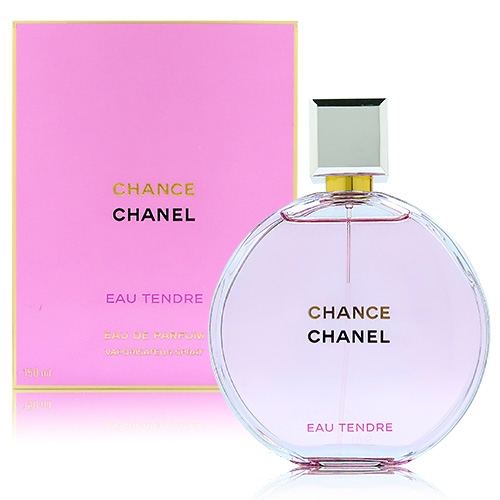 Chanel 香奈兒粉紅甜蜜香水(淡香精) 150ml | CHANEL | Yahoo奇摩購物中心