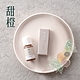 【粹淬Re:pure】【甜橙精油】活力香氣 芳療香氛純單方精油 擴香 10ml product thumbnail 1