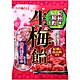 RIBON 紀州梅肉飴(74.1g) product thumbnail 1