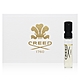 Creed Sublime Vanille 皇家尼蘭淡香精 EDP 2.5ml product thumbnail 1