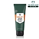 The Body Shop 男士綠咖啡活力潤膚乳100ML product thumbnail 1