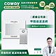 Coway 綠淨力雙向循環雙禦空氣清淨機 專用強禦濾網 適用AP-1220B product thumbnail 1