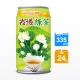 古道 綠茶(335mlx24瓶) product thumbnail 1