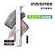 INNISFREE 根根分明極細睫毛膏 3.5g product thumbnail 1