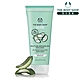 The Body Shop 蘆薈舒緩凝露-200ML product thumbnail 1