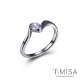 TiMISA《美好時光(4色)》純鈦戒指 product thumbnail 1