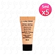 LANCOME蘭蔻 零粉感超持久粉底5ml-#PO-01*5 product thumbnail 1