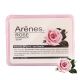 Arenes 玫瑰香氛植萃手工皂100g product thumbnail 1