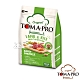 TOMA PRO 優格 毛髮柔亮 羊肉+米 小顆粒 成犬 飼料 13.6公斤 product thumbnail 1