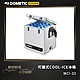 DOMETIC 可攜式COOL-ICE 冰桶 WCI-33 / 公司貨★贈io 360度夾扇1入(顏色隨機)★ product thumbnail 1