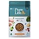 【Pure Life 純境】澳洲無穀凍乾狗糧系列 8KG product thumbnail 10