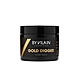 By Vilain 無光澤髮蠟 65ml Gold Digger product thumbnail 2