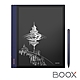 文石 BOOX Note Air2 10.3吋 電子閱讀器 product thumbnail 1
