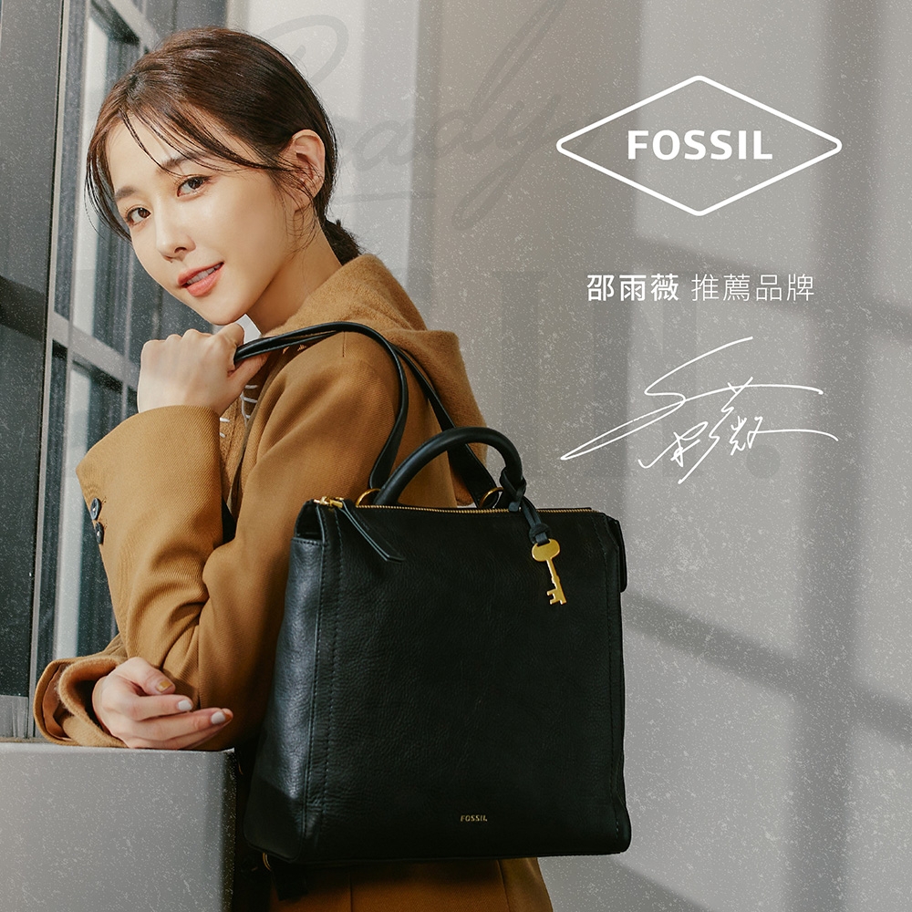 公式ストア FOSSIL PARKER BACKPACK ZB1514235 iauoe.edu.ng