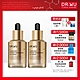 DR.WU角鯊玫瑰果賦活精華油30mL(共2入組) product thumbnail 1