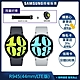 SAMSUNG 三星 Galaxy Watch 6 (R945) 44mm 智慧手錶-LTE版 product thumbnail 1