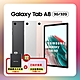 SAMSUNG Galaxy Tab A8 WiFi (3G/32G) SM-X200 10.5吋平板電腦 (原廠認證福利品) 加贈雙豪禮 product thumbnail 1