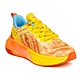 【母子鱷魚】一起運動 運動鞋 男款-呼吸律動能量健康鞋（BGM7946） product thumbnail 3