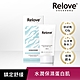 Relove 鎮定舒緩保濕凝膠 40ml product thumbnail 1