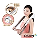 OSIM 智能捏捏樂 OS-2203(肩頸按摩/無線肩頸按摩帶/ 手機操控) product thumbnail 1