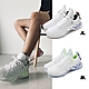 Nike 籃球鞋 男鞋 Jumpman Diamond Low PF 實戰 氣墊 支撐 低筒 2色 單一價 product thumbnail 1