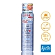Ajuste 愛伽絲 -8度C涼感高效防曬噴霧SPF50+/PA++++(200g)-香皂香氣 product thumbnail 1