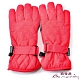 Bo-mandy 防水保暖手套 超輕量多功能(女款-7314) product thumbnail 3