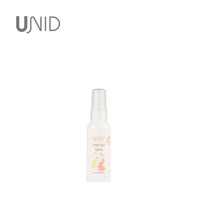 UNID 美國 PIAS-122™ 保濕抗菌噴霧50ml