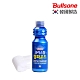 Bullsone-勁牛王-水晶去痕劑 product thumbnail 1