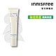 INNISFREE 香榧調理修護霜 40ml(敏弱肌必備) product thumbnail 1