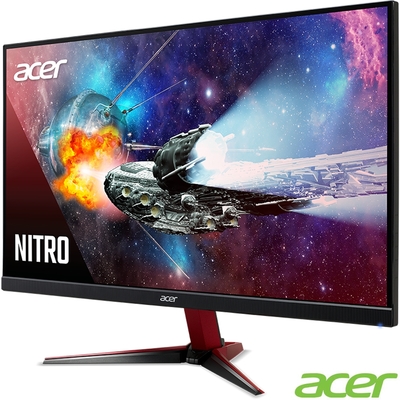 Acer 宏碁 Nitro VG252Q Z 25型電腦螢幕 AMD FreeSync