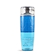 Lancome 蘭蔻 快速眼唇卸妝液 200ml 週慶限定 product thumbnail 1