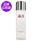 *SK-II 亮采化妝水160ml(正統公司貨) product thumbnail 1