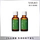 【NARUKO 牛爾】茶樹抗痘粉刺寶30ml (2入) product thumbnail 1