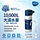 德國BRITA  mypure A1 長效型櫥下濾水系統(含1芯) 主動預約免費安裝 product thumbnail 2