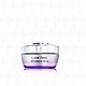 LANCOME蘭蔻 超緊顏白金緊緻抗痕眼霜15ml(TESTER版)有盒 product thumbnail 1