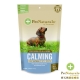 Pet Naturals 寶天然 健康嚼錠 心情好好 犬嚼錠 30粒 product thumbnail 1