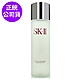 *SK-II 亮采化妝水230ml(限量加大版)(正統公司貨) product thumbnail 1