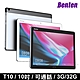 Benten T10 (3G/32G) 10.1吋4G可通話平板電腦 product thumbnail 1