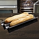 《Master》不沾雙槽法國麵包烤盤(39cm) | 點心烤模 product thumbnail 2