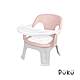 【PUKU】QQ軟糖兩用餐椅 product thumbnail 1