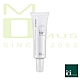 MOMUS 舒敏潤色防曬乳+PLUS 30ml - SPF50+ ★★★★ product thumbnail 1