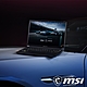 MSI微星 Stealth16 MercedesAMG A13VG-235TW 16吋輕薄電競筆電(i9-13900H/32G/2T SSD/RTX4070-8G/Win11Pro) product thumbnail 1