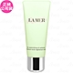 LA MER 海洋拉娜 角質柔化霜(100ml) product thumbnail 1