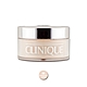 CLINIQUE 倩碧 晶瑩蜜粉 25g #08 product thumbnail 1