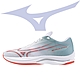 【MIZUNO美津濃】路跑鞋 一起運動 女運動鞋 WAVE REBELLION SONIC 2 24SS（J1GD243021) product thumbnail 1
