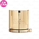 【即期品】SK-II 晶鑽極緻奢華再生霜(50g)(效期2024.6-公司貨) product thumbnail 1