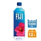 FIJI斐濟 天然深層礦泉水(1000mlx12瓶) product thumbnail 1