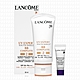 LANCOME蘭蔻 超輕盈UV BB霜30ml(贈超緊顏白金緊緻抗痕眼霜3ml) product thumbnail 3