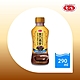 【愛之味】黑巧燕麥290ml(24入/2箱組) product thumbnail 2